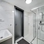 Loft 8 - Cozy Stylish With Parking