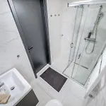 Apartment Loft 8 - Cozy Stylish With Parking