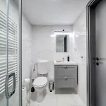 Loft 8 - Cozy Stylish With Parking Apartment *