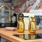 Apartment Loft 8 - Cozy Stylish With Parking Budapest